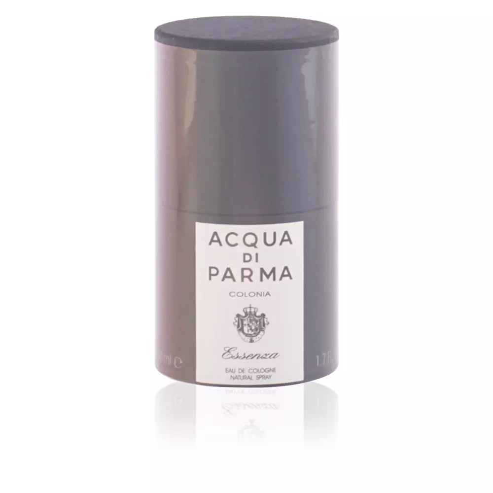 ACQUA DI PARMA-Colónia ESSENZA edc spray 50 ml-DrShampoo - Perfumaria e Cosmética