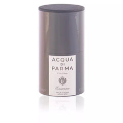 ACQUA DI PARMA-Colónia ESSENZA edc spray 50 ml-DrShampoo - Perfumaria e Cosmética