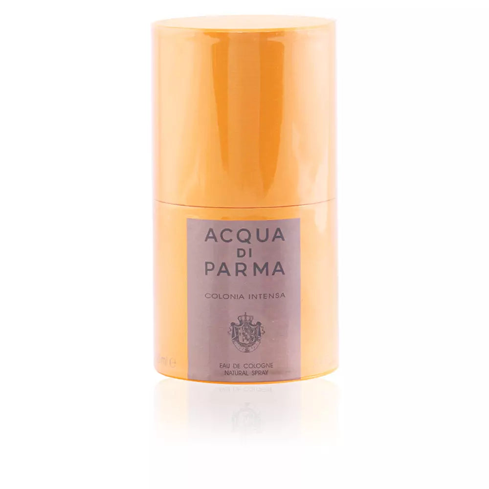 ACQUA DI PARMA-Colónia INTENSE edc spray 100 ml-DrShampoo - Perfumaria e Cosmética