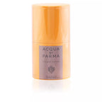 ACQUA DI PARMA-Colónia INTENSE edc spray 100 ml-DrShampoo - Perfumaria e Cosmética