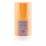ACQUA DI PARMA-Colónia INTENSE edc spray 100 ml-DrShampoo - Perfumaria e Cosmética