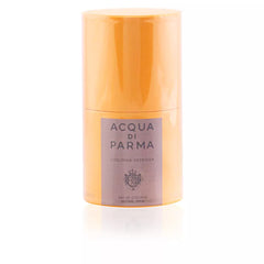 ACQUA DI PARMA-Colónia INTENSE edc spray 100 ml-DrShampoo - Perfumaria e Cosmética