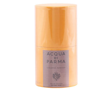 ACQUA DI PARMA-Colónia INTENSE edc spray 100 ml-DrShampoo - Perfumaria e Cosmética Imagem principal do produto