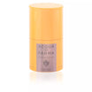 Colónia INTENSE edc spray 50 ml