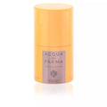 Colónia INTENSE edc spray 50 ml