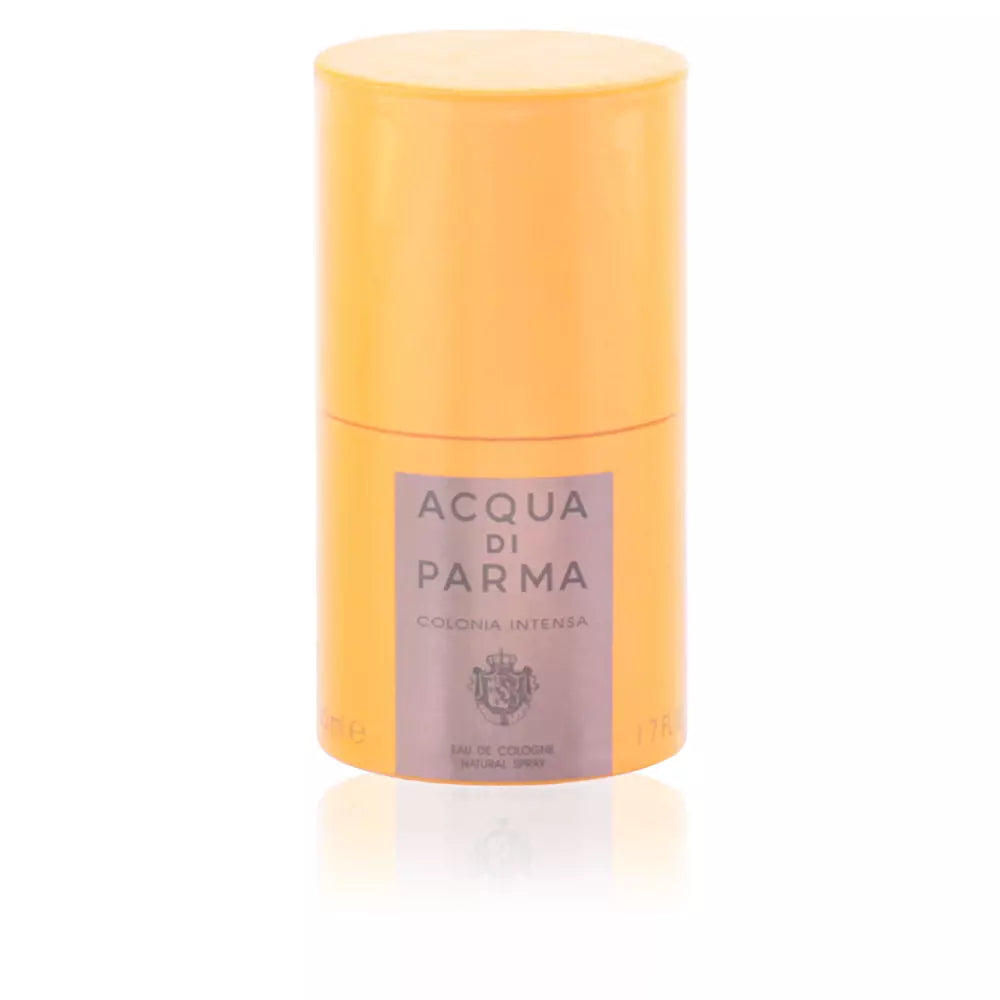 ACQUA DI PARMA-Colónia INTENSE edc spray 50 ml-DrShampoo - Perfumaria e Cosmética