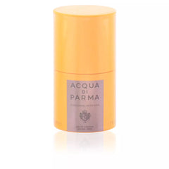 ACQUA DI PARMA-Colónia INTENSE edc spray 50 ml-DrShampoo - Perfumaria e Cosmética