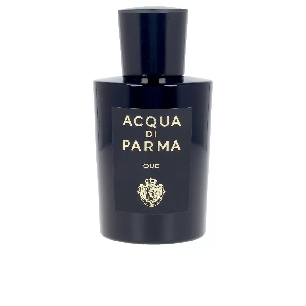 ACQUA DI PARMA-Colónia OUD edp spray 100ml-DrShampoo - Perfumaria e Cosmética