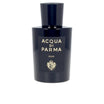 Colónia OUD edp spray 100ml