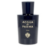 Colónia OUD edp spray 100ml