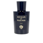 ACQUA DI PARMA-Colónia OUD edp spray 100ml-DrShampoo - Perfumaria e Cosmética