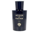ACQUA DI PARMA-Colónia OUD edp spray 100ml-DrShampoo - Perfumaria e Cosmética