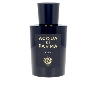 ACQUA DI PARMA-Colónia OUD edp spray 100ml-DrShampoo - Perfumaria e Cosmética