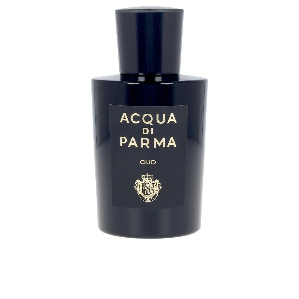 ACQUA DI PARMA-Colónia OUD edp spray 100ml-DrShampoo - Perfumaria e Cosmética