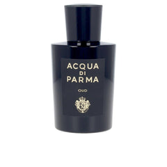 ACQUA DI PARMA-Colónia OUD edp spray 100ml-DrShampoo - Perfumaria e Cosmética