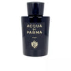 Colónia OUD edp spray 180ml