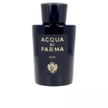ACQUA DI PARMA-Colónia OUD edp spray 180ml-DrShampoo - Perfumaria e Cosmética