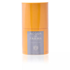 ACQUA DI PARMA-Colónia PURA edc spray 100 ml-DrShampoo - Perfumaria e Cosmética