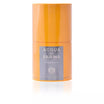 Colónia PURA edc spray 180 ml