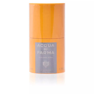 ACQUA DI PARMA-Colónia PURA edc spray 50 ml-DrShampoo - Perfumaria e Cosmética