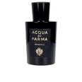 Colónia SANDALO edp spray 100 ml