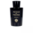 Colónia SANDALO edp spray 180 ml
