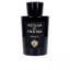 ACQUA DI PARMA-Colónia SANDALO edp spray 180 ml-DrShampoo - Perfumaria e Cosmética