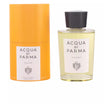 Colónia edc spray 180 ml