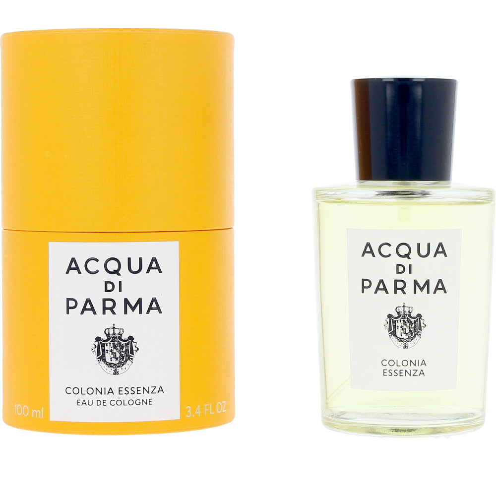 ACQUA DI PARMA-ESSENZA COLOGNE edc vapo 100 ml.-DrShampoo - Perfumaria e Cosmética