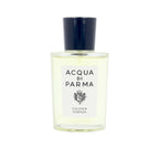 ACQUA DI PARMA-ESSENZA COLOGNE edc vapo 100 ml.-DrShampoo - Perfumaria e Cosmética