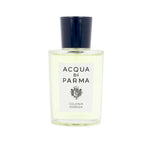 ACQUA DI PARMA-ESSENZA COLOGNE edc vapo 100 ml.-DrShampoo - Perfumaria e Cosmética