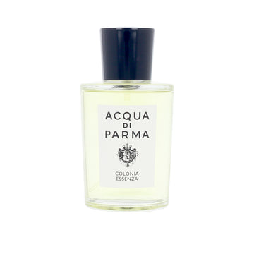 ACQUA DI PARMA-ESSENZA COLOGNE edc vapo 100 ml.-DrShampoo - Perfumaria e Cosmética Image principale du produit