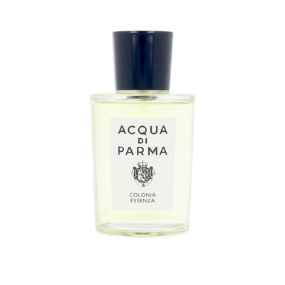 ACQUA DI PARMA-ESSENZA COLOGNE edc vapo 100 ml.-DrShampoo - Perfumaria e Cosmética