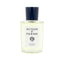 ACQUA DI PARMA-ESSENZA COLOGNE edc vapo 100 ml.-DrShampoo - Perfumaria e Cosmética