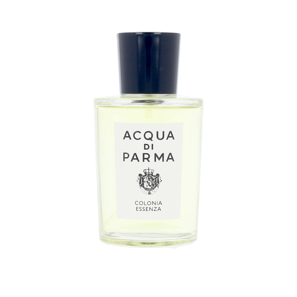 ACQUA DI PARMA-ESSENZA COLOGNE edc vapo 100 ml.-DrShampoo - Perfumaria e Cosmética