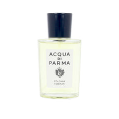 ACQUA DI PARMA-ESSENZA COLOGNE edc vapo 100 ml.-DrShampoo - Perfumaria e Cosmética