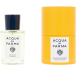 ACQUA DI PARMA-ESSENZA COLÔNIA edc vapo 50 ml-DrShampoo - Perfumaria e Cosmética