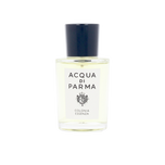 ACQUA DI PARMA-ESSENZA COLÔNIA edc vapo 50 ml-DrShampoo - Perfumaria e Cosmética
