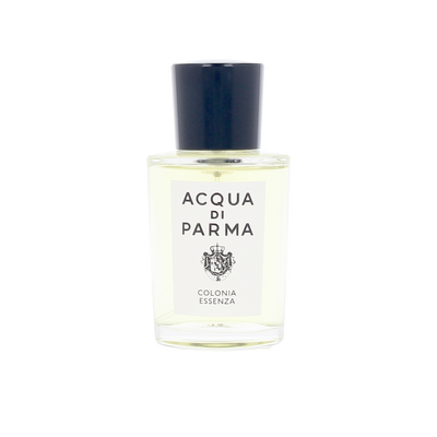 ACQUA DI PARMA-ESSENZA COLÔNIA edc vapo 50 ml-DrShampoo - Perfumaria e Cosmética