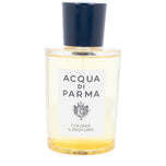 ACQUA DI PARMA-IL PROFUMO COLOGNE edp vapo 100 ml-DrShampoo - Perfumaria e Cosmética