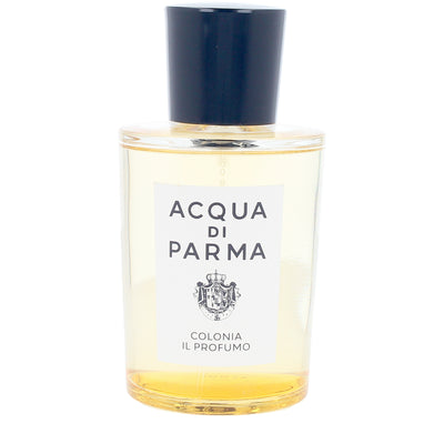 ACQUA DI PARMA-IL PROFUMO COLOGNE edp vapo 100 ml-DrShampoo - Perfumaria e Cosmética