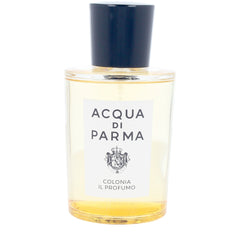 ACQUA DI PARMA-IL PROFUMO COLOGNE edp vapo 100 ml-DrShampoo - Perfumaria e Cosmética