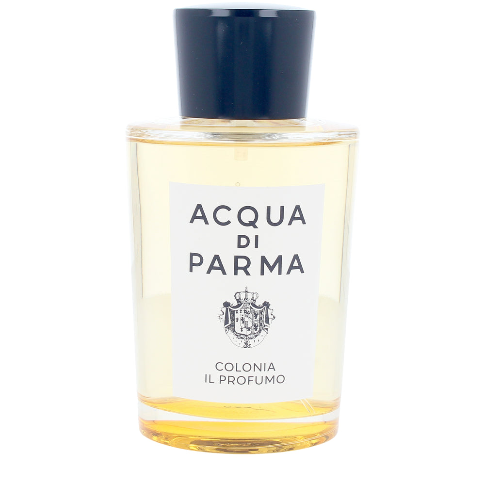 ACQUA DI PARMA-IL PROFUMO COLOGNE edp vapo 180 ml.-DrShampoo - Perfumaria e Cosmética