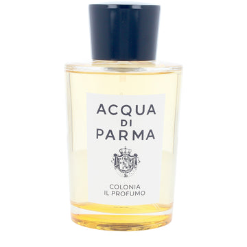 ACQUA DI PARMA-IL PROFUMO COLOGNE edp vapo 180 ml.-DrShampoo - Perfumaria e Cosmética Image principale du produit