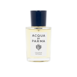 ACQUA DI PARMA-INTENSE COLONY edc spray 50 ml-DrShampoo - Perfumaria e Cosmética