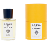 ACQUA DI PARMA-INTENSE COLONY edc spray 50 ml-DrShampoo - Perfumaria e Cosmética