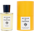 ACQUA DI PARMA-INTENSE COLONY edc vapor 100 ml-DrShampoo - Perfumaria e Cosmética