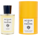 ACQUA DI PARMA-INTENSE COLONY edc vapor 100 ml-DrShampoo - Perfumaria e Cosmética