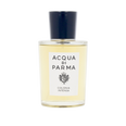 INTENSE COLONY edc vapor 100 ml