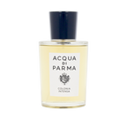 ACQUA DI PARMA-INTENSE COLONY edc vapor 100 ml-DrShampoo - Perfumaria e Cosmética